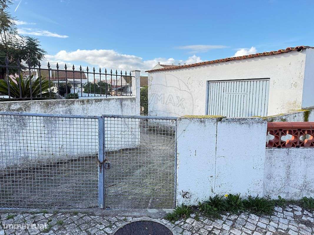 Moradia T3 para venda - Grande imagem: 5/11