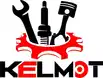 SŁAWOMIR KELNER