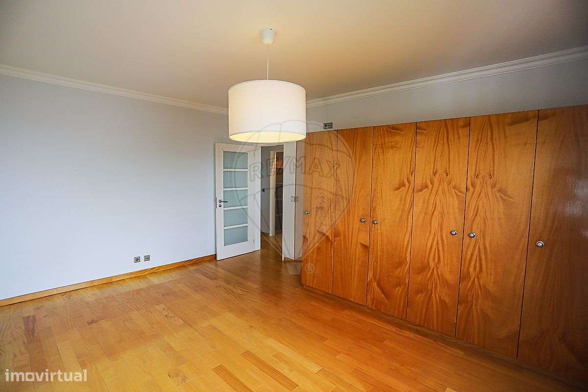 Apartamento T3 para venda-26