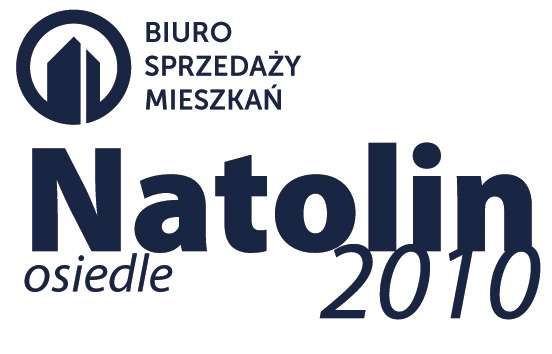 Deweloperzy: Natolin | Biuro Sprzedaży Mieszkań - Warszawa, mazowieckie
