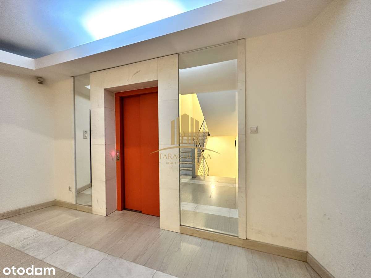 Fully furnished | 2 bedroom | balcony |1 x parking-13