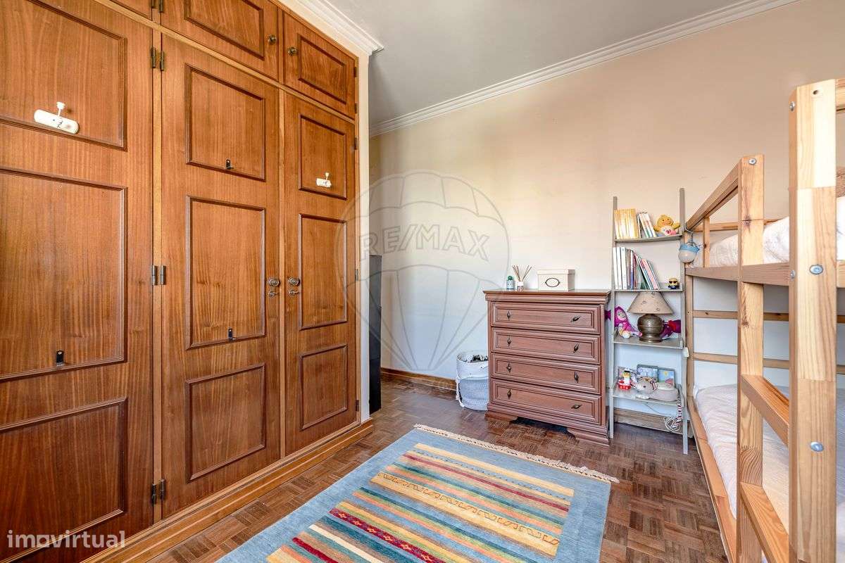 Apartamento T2 para venda-15