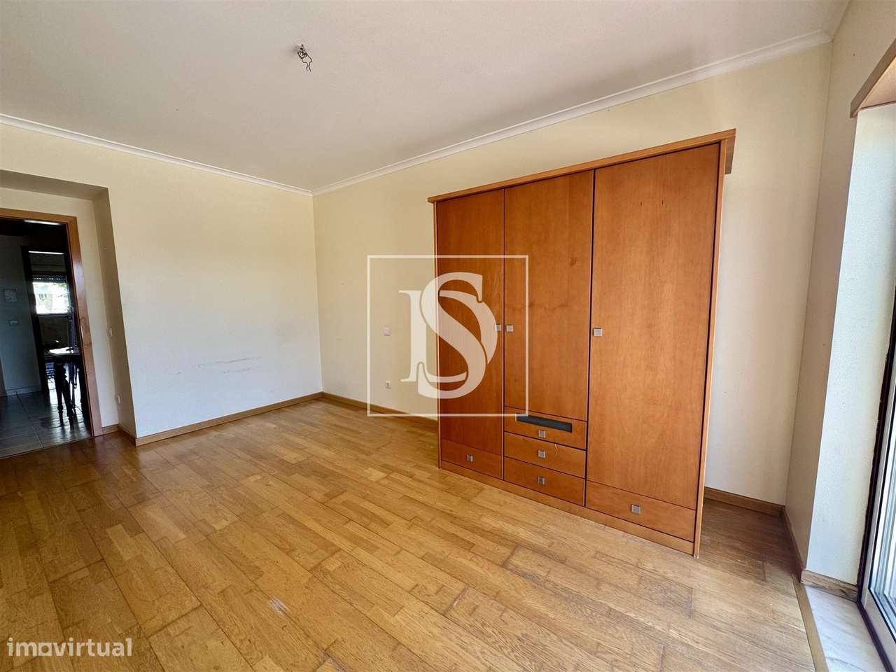 Apartamento T3 Venda em Alcanena e Vila Moreira,Alcanena-12
