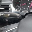 Audi A6 2.0 TDI ultra S tronic - 18