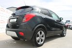 Opel Mokka 1.7 CDTI ECOTEC START/STOP 4x4 Drive - 3