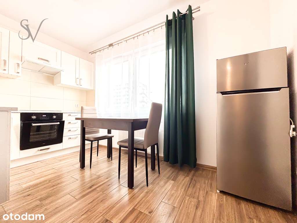 3400 ALL | 2 oddzielne pok | Bunscha | ENG - Pełny obrazek: 5/6