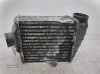 Radiador Intercooler  Vw Passat (3a2, B4) 1.9 Tdi [1993_1996] - 4