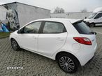 Mazda 2 1.6 MZ-CD Center-Line - 3