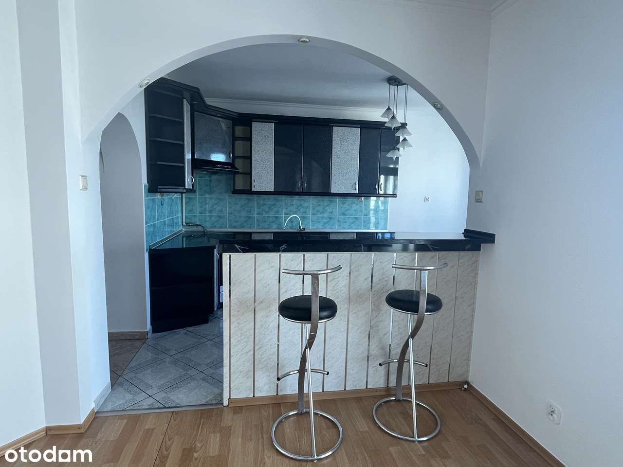 Sprzedam bezpośrednio  w dobrej cenie mieszkanie 3- pok 103 m2 Bemowo - Pełny obrazek: 5/18