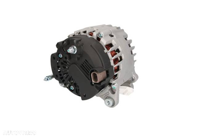 Alternator STARDAX 140A Volkswagen Transporter 2.0 2009 - 2016 Cod STX102245 - 2