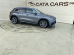 Mercedes-Benz GLA 220 d 8G-DCT AMG Line - 19