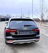 Audi A6 Allroad quattro 50 TDI tiptronic - 13