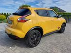 Nissan Juke 1.2 DIG-T Tekna - 10