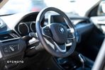 BMW X1 sDrive18i xLine - 8