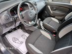 Dacia Sandero 0.9 TCe Laureate - 30