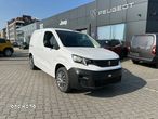 Peugeot Partner Furgon Standard 650kg BlueHDi 130 KM S&amp;S M6 - 7