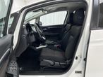 Honda Jazz 1.3 I-VTEC Elegance - 14