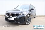 BMW X1 - 1