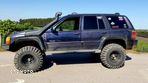 Jeep Grand Cherokee - 1