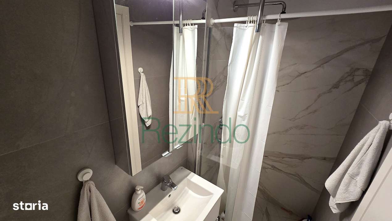 Super pret azi | The Level Apartments | VIDEO-4