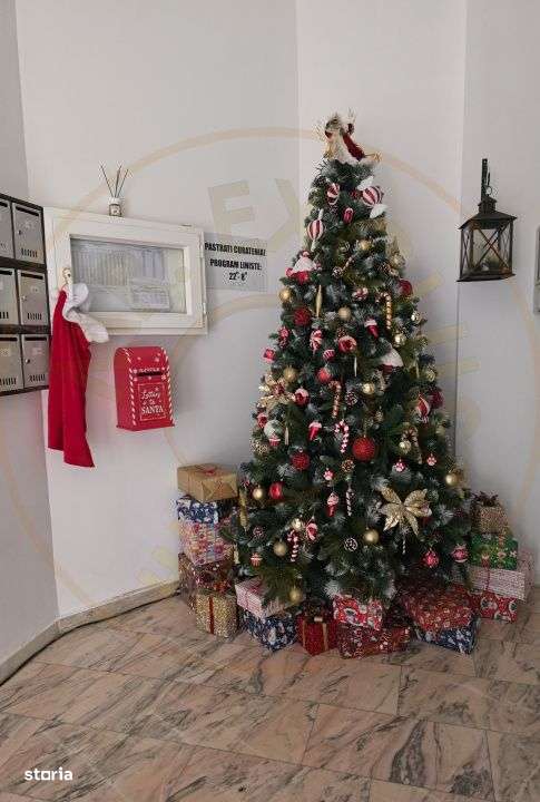 Apartament 2 camere, Gavana-8