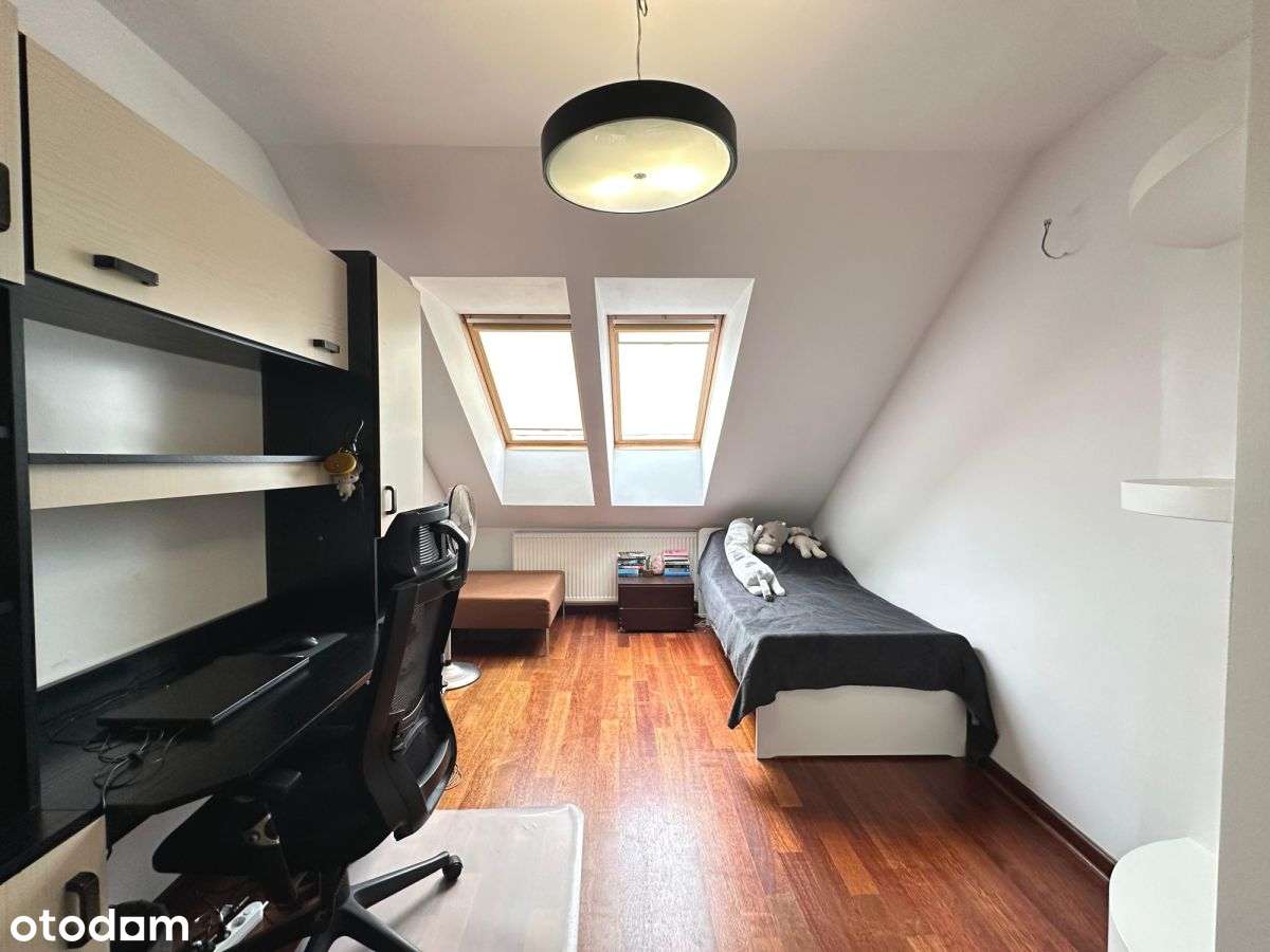 Dom Na sprzedaż Stare Kupiski ul: Łomżyńska-15