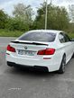 BMW Seria 5 520d - 11