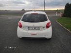 Peugeot 208 E-HDi FAP 115 Stop&Start Intuitive - 7