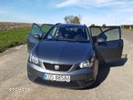 Seat Ibiza 1.2 TSI Reference - 29