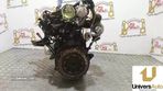 MOTOR COMPLETO VOLVO V40 BREAK FAMILIAR 1999 -D4192T2 - 4