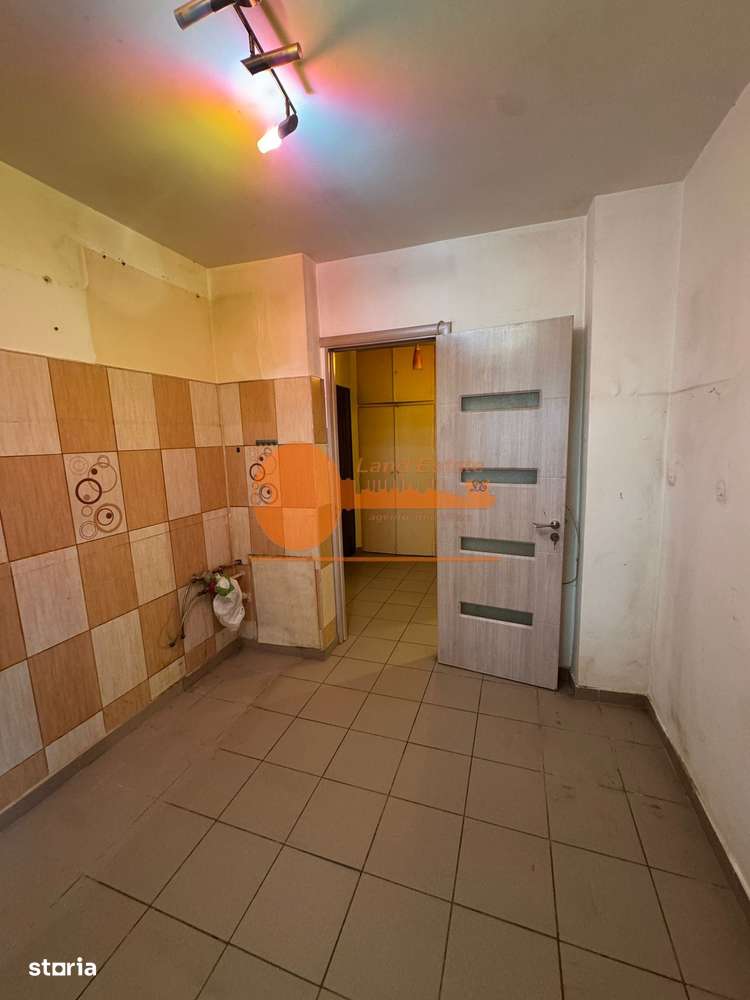 3 camere Crangasi-Zboina Neagra( Geam baie )-9