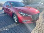 Mazda 3 2.0 Skyenergy - 3