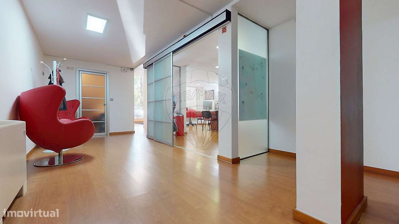 Loja  para venda - Grande imagem: 5/26