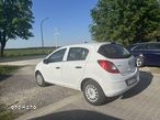 Opel Corsa 1.3 CDTI Enjoy - 8