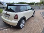 MINI Cooper - 7