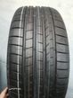 Anvelope noi vara 255/50 R20 BRIDGESTONE ALENZA 001 109H XL - 2