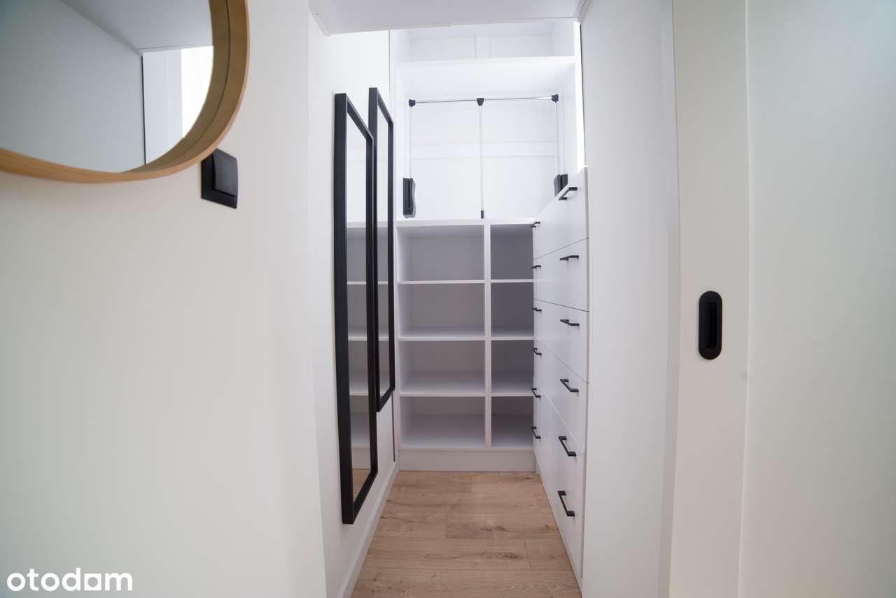 76m² KOMFORTU – nowoczesny apartament dla pary z wizją!-15