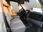 Volkswagen Crafter 35 TDI Shiftmatic - 18