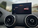 Audi Q2 1.0 TFSI Design - 22