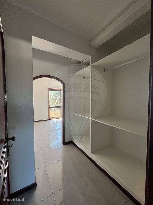 Apartamento T3 para venda-14