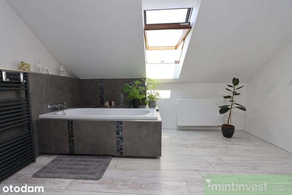 Dom Dla Rodziny Wielopokoleniowej-16