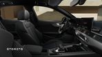 Audi A4 35 TFSI mHEV S Line S tronic - 10