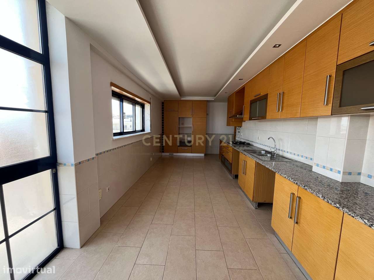Apartamento T3 em Marinha Grande, Leiria - 230.000€-21