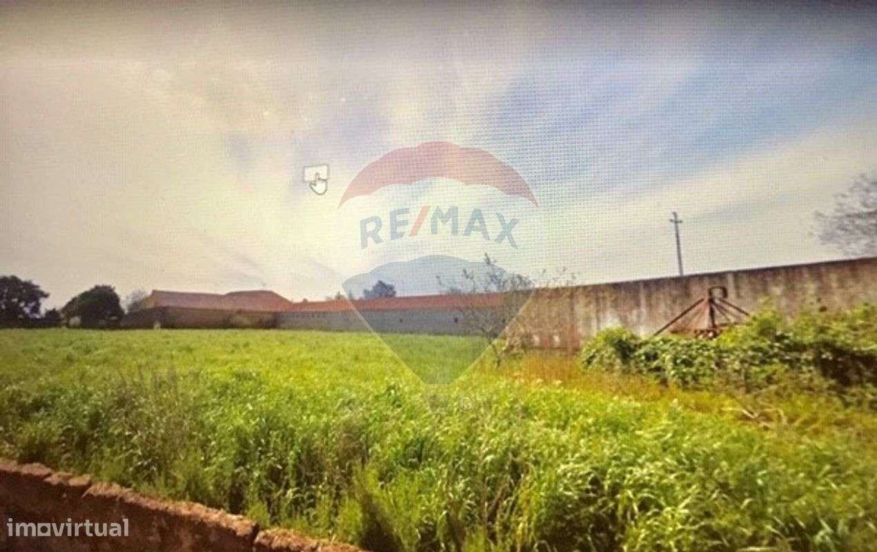 Terreno  para venda - Grande imagem: 4/4