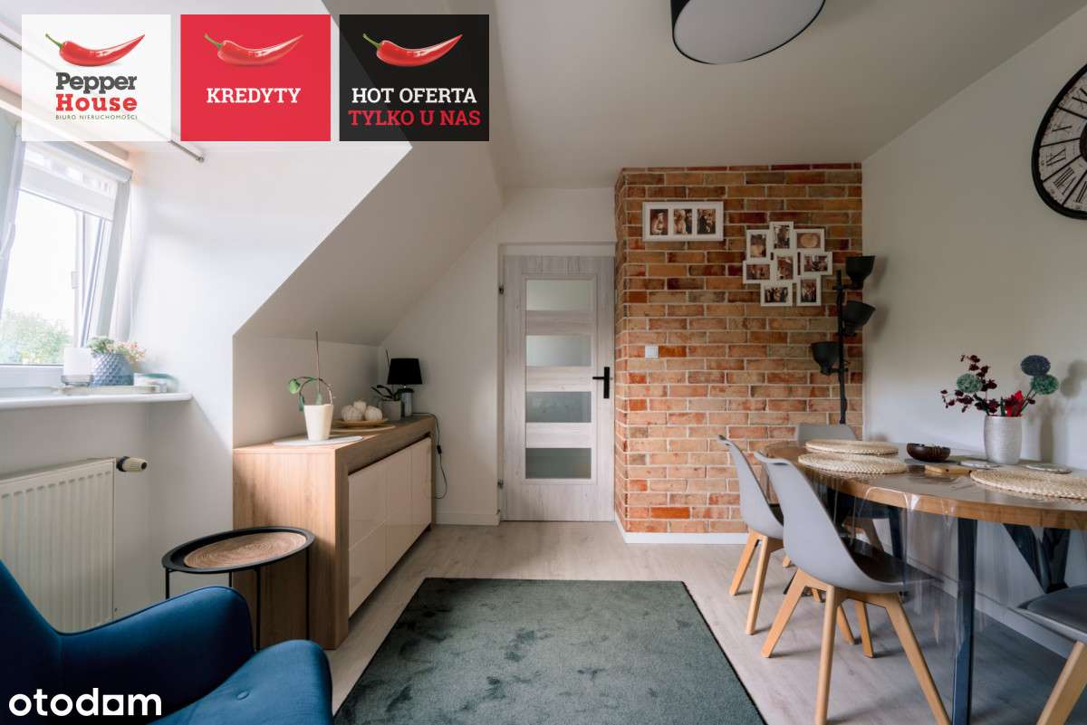 Centrum Wrzeszcza, po remoncie - Pełny obrazek: 2/14