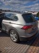 Volkswagen Tiguan 2.0 TDI BMT SCR Highline - 4