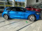 Ford Focus 1.0 EcoBoost MHEV - 8