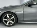 Jaguar XE 2.0 D Portfolio Aut. - 28