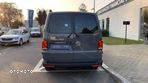 Volkswagen Caravelle 6.1 2.0 TDI L2 Trendline DSG - 4