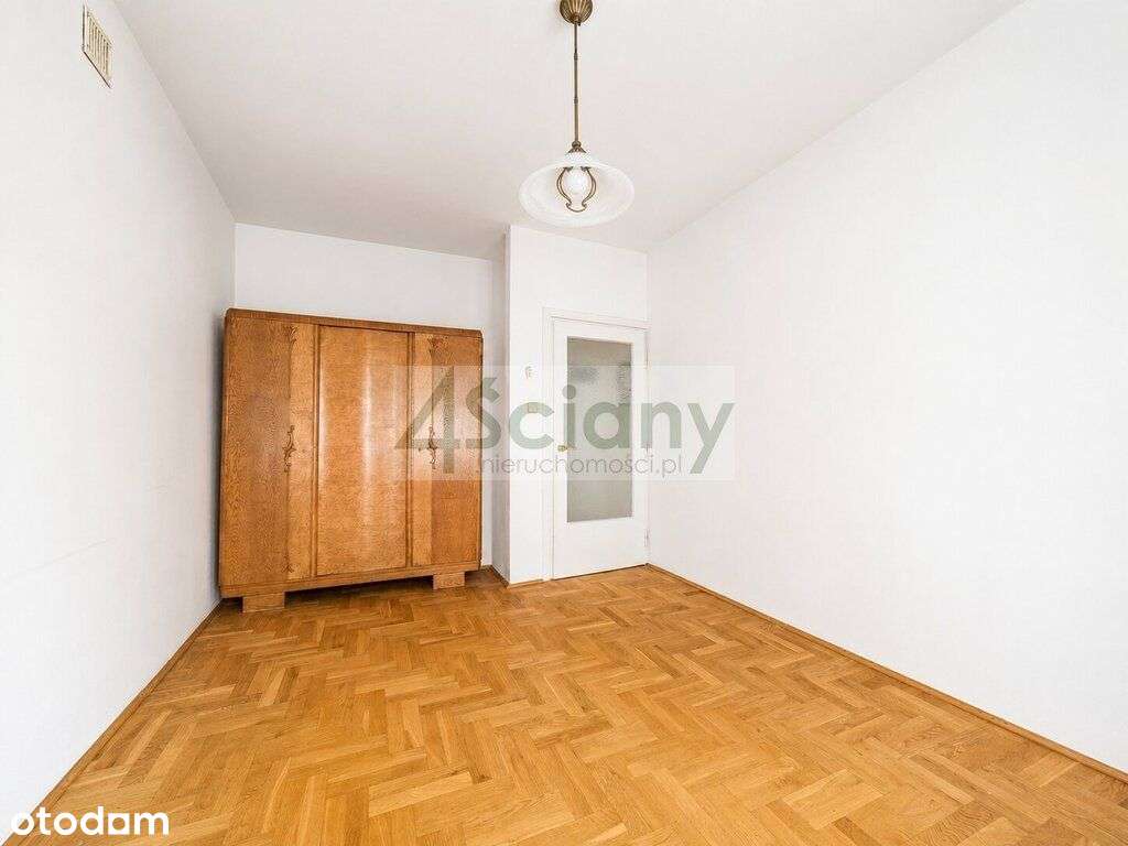 Dom, 93,20 m², Warszawa-10